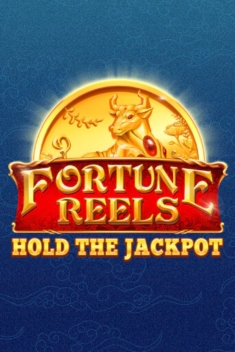 Fortune Reels играть демо версию | SlotoKing без регистрации