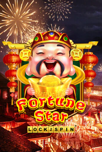 Fortune Star играть демо версию | SlotoKing без регистрации