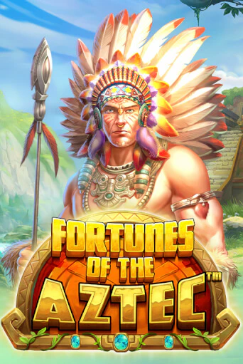 Fortunes of Aztec играть демо версию | SlotoKing без регистрации