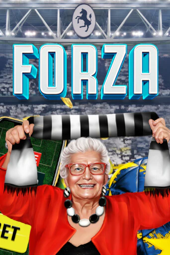 Forza играть демо версию | SlotoKing без регистрации