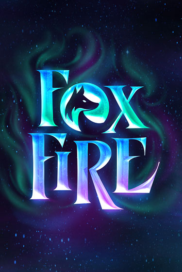 FoxFire играть демо версию | SlotoKing без регистрации