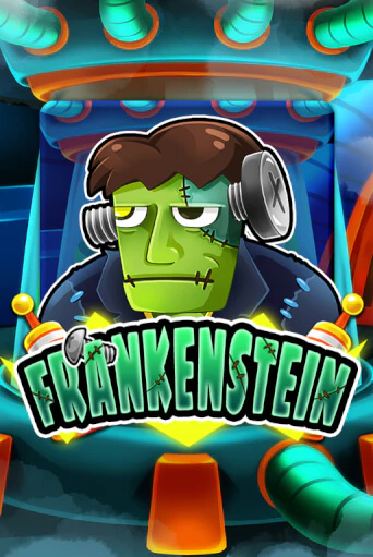 Frankenstein играть демо версию | SlotoKing без регистрации