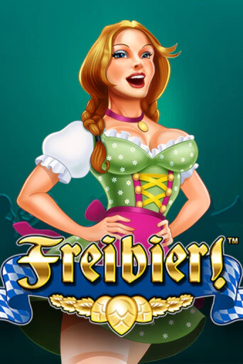 Freibier! играть демо версию | SlotoKing без регистрации
