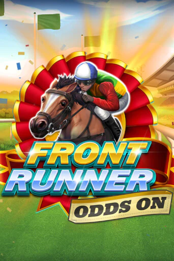 Front Runner Odds On играть демо версию | SlotoKing без регистрации