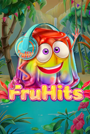 FruHits играть демо версию | SlotoKing без регистрации