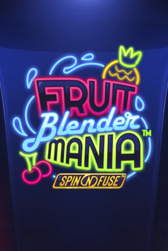 Fruit Blender Mania™ играть демо версию | SlotoKing без регистрации