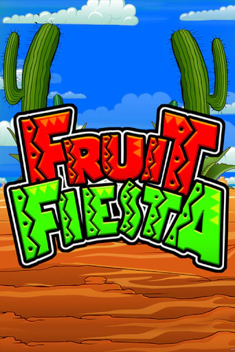 Fruit Fiesta играть демо версию | SlotoKing без регистрации