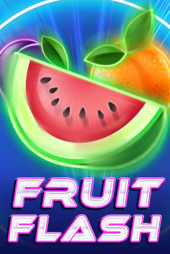 Fruit Flash играть демо версию | SlotoKing без регистрации