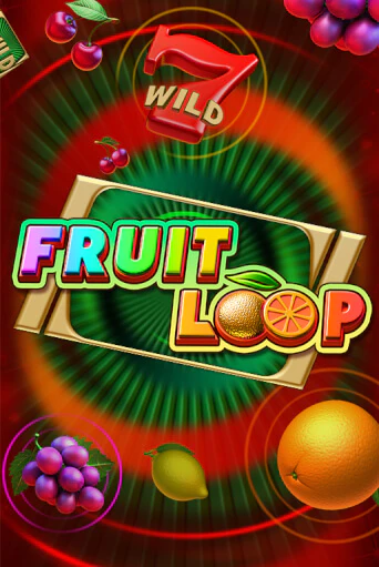 Fruit Loop играть демо версию | SlotoKing без регистрации