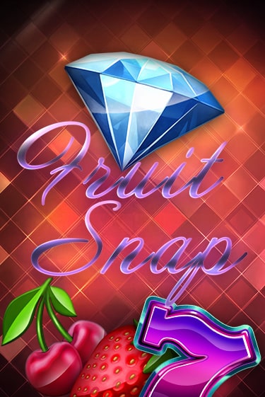 Fruit Snap играть демо версию | SlotoKing без регистрации
