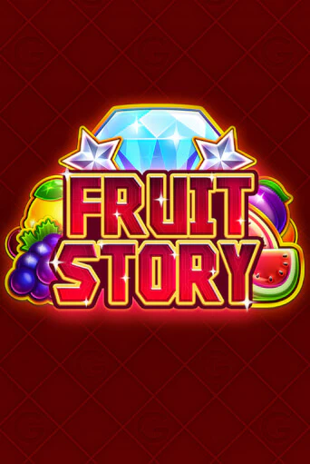 Fruit Story играть демо версию | SlotoKing без регистрации