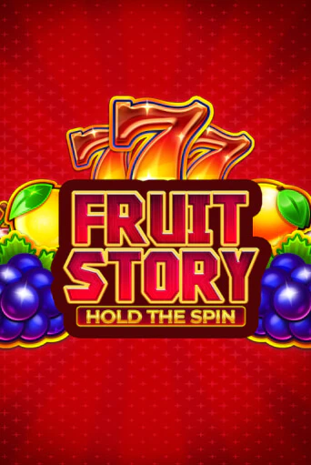 Fruit Story: Hold the Spin играть демо версию | SlotoKing без регистрации