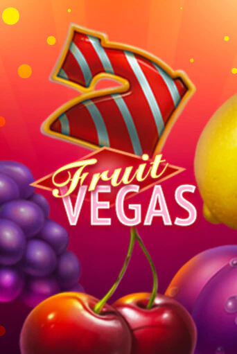 Fruit Vegas играть демо версию | SlotoKing без регистрации