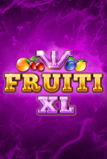 Fruiti XL играть демо версию | SlotoKing без регистрации