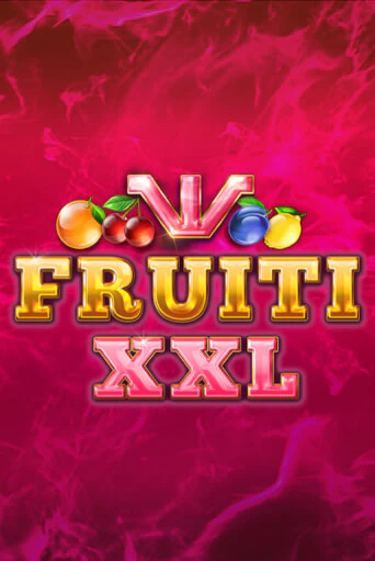 Fruiti XXL играть демо версию | SlotoKing без регистрации