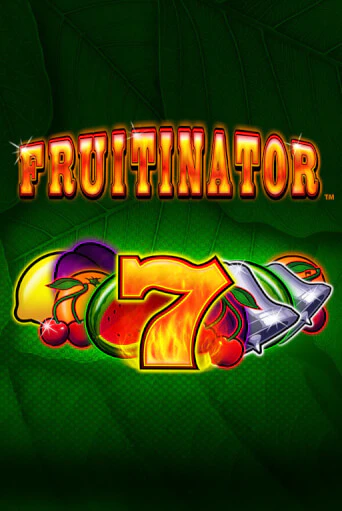 Fruitinator играть демо версию | SlotoKing без регистрации