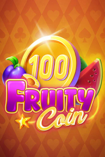 Fruity Coin играть демо версию | SlotoKing без регистрации