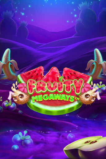 Fruity Megaways играть демо версию | SlotoKing без регистрации