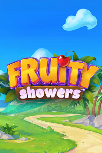 Fruity Showers играть демо версию | SlotoKing без регистрации