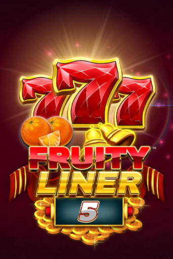 Fruityliner 5 играть демо версию | SlotoKing без регистрации