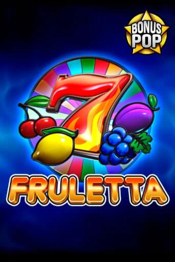 Fruletta играть демо версию | SlotoKing без регистрации