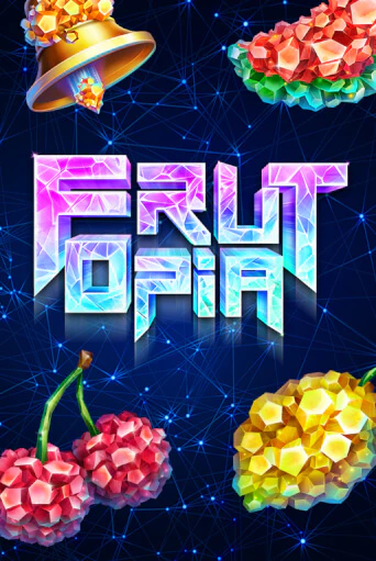 Frutopia играть демо версию | SlotoKing без регистрации