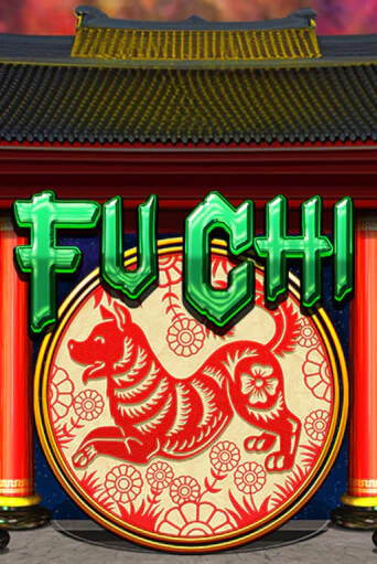 Fu Chi играть демо версию | SlotoKing без регистрации