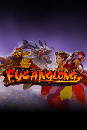Fucanglong играть демо версию | SlotoKing без регистрации