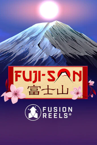 Fuji San играть демо версию | SlotoKing без регистрации