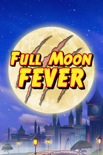 Full Moon Fever играть демо версию | SlotoKing без регистрации