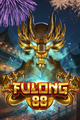 Fulong 88 играть демо версию | SlotoKing без регистрации