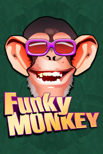 Funky Monkey играть демо версию | SlotoKing без регистрации