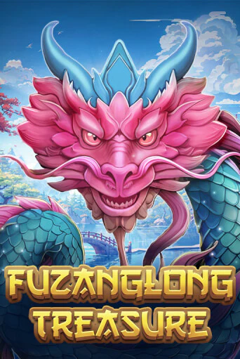 Fuzanglong Treasure играть демо версию | SlotoKing без регистрации