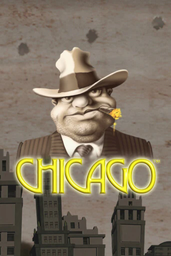 Chicago играть демо версию | SlotoKing без регистрации