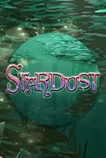 Stardust играть демо версию | SlotoKing без регистрации