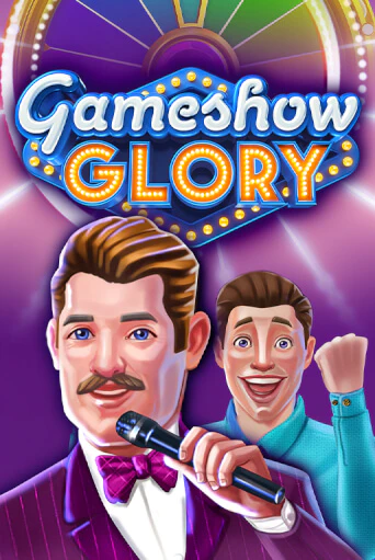 Gameshow Glory играть демо версию | SlotoKing без регистрации