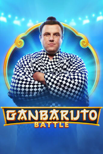 GanBaruto Battle играть демо версию | SlotoKing без регистрации