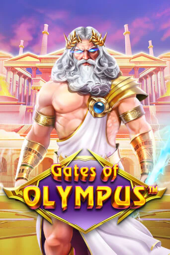 Gates of Olympus играть демо версию | SlotoKing без регистрации