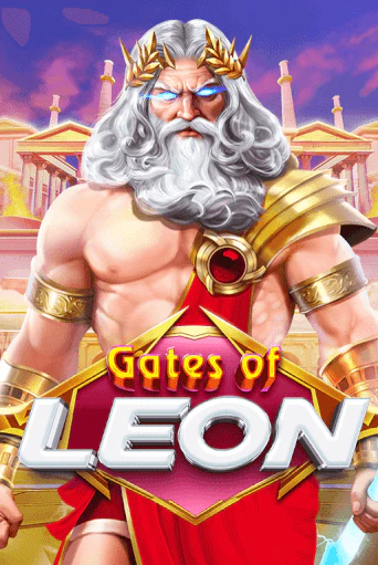 Gates of Leon играть демо версию | SlotoKing без регистрации