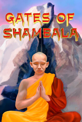 Gates of Shambala играть демо версию | SlotoKing без регистрации