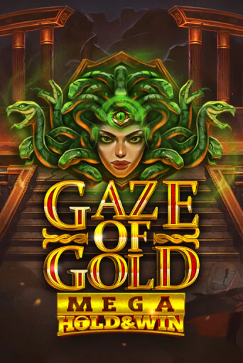 Gaze of Gold:™ MEGA Hold & Win™ играть демо версию | SlotoKing без регистрации