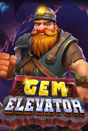 Gem Elevator играть демо версию | SlotoKing без регистрации