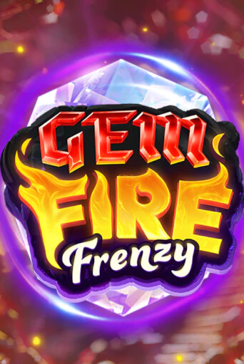 Gem Fire Frenzy играть демо версию | SlotoKing без регистрации