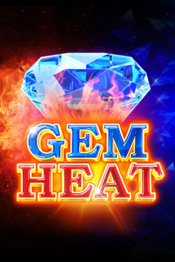 Gem Heat играть демо версию | SlotoKing без регистрации