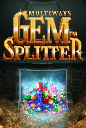 Gem Splitter играть демо версию | SlotoKing без регистрации