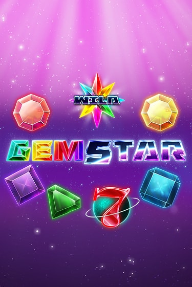 Gem Star играть демо версию | SlotoKing без регистрации