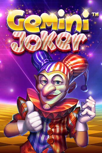 Gemini Joker играть демо версию | SlotoKing без регистрации