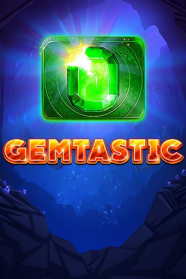 Gemtastic играть демо версию | SlotoKing без регистрации