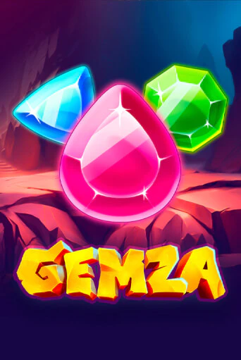 Gemza играть демо версию | SlotoKing без регистрации