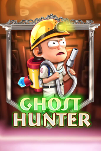 Ghost Hunter играть демо версию | SlotoKing без регистрации